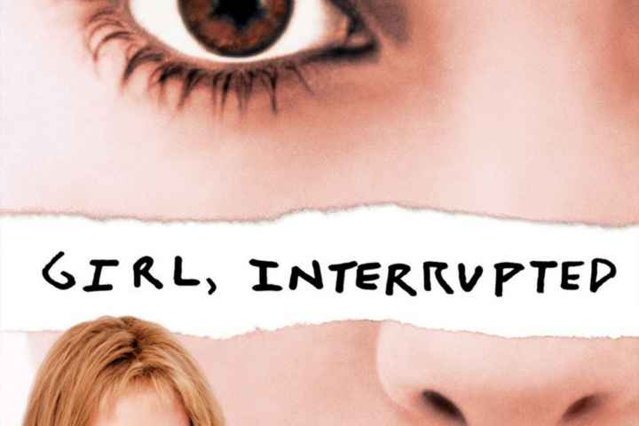 Girl Interrupted