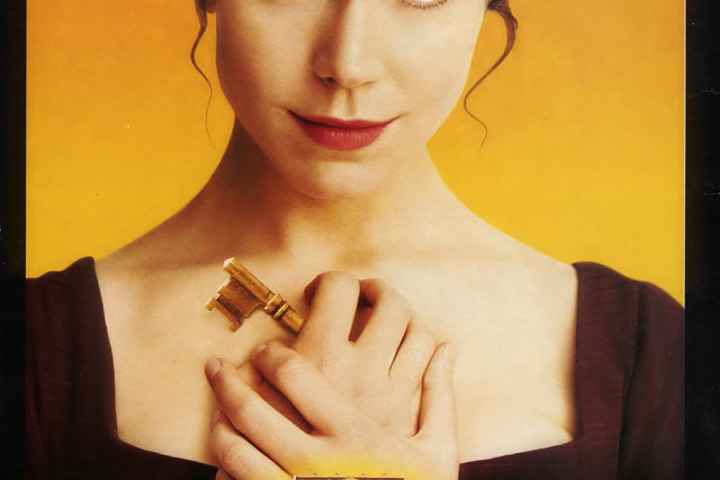 Mansfield Park