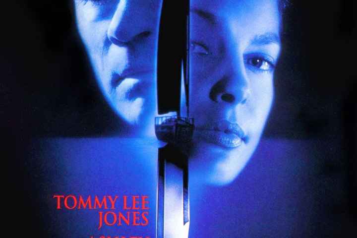 Double Jeopardy