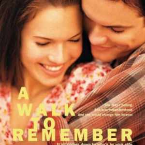 A Walk to Remember