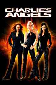 Charlies Angels