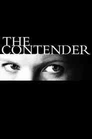 The Contender