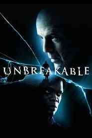 Unbreakable