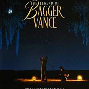 The Legend of Bagger Vance