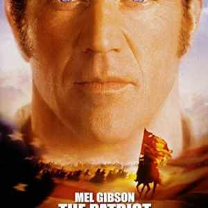The Patriot