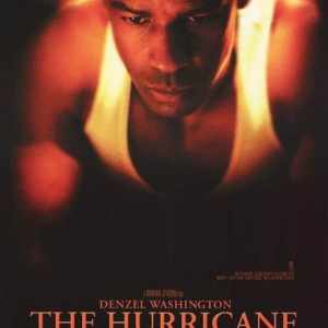 The Hurricane