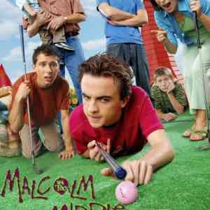 Malcolm in the Middle