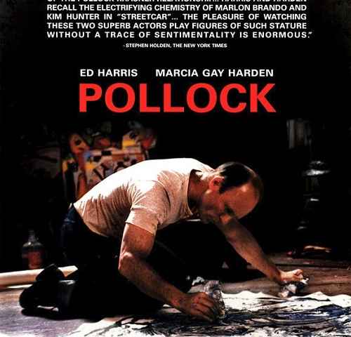 Pollock