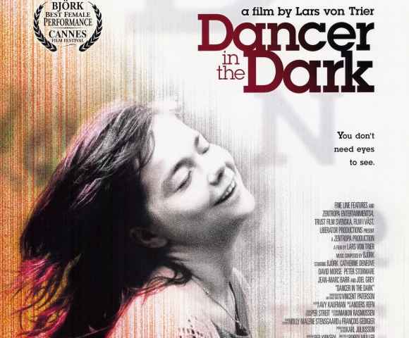 Dancer in the Dark