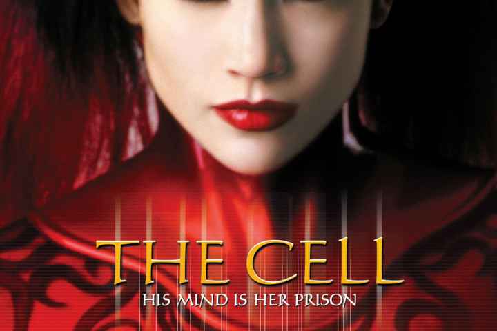 The Cell