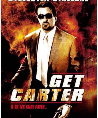Get Carter
