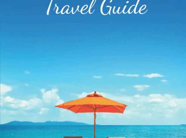 Travel to the Caribbean Islands