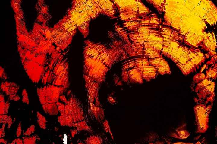 Book of Shadows Blair Witch 2