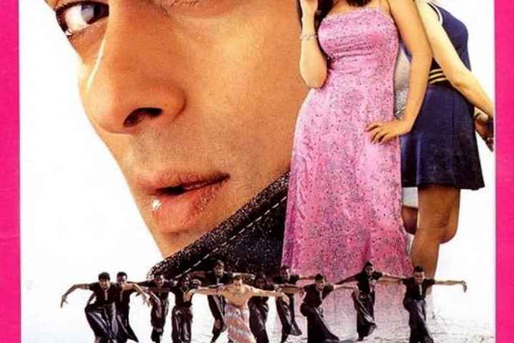 Har Dil Jo Pyar Karega