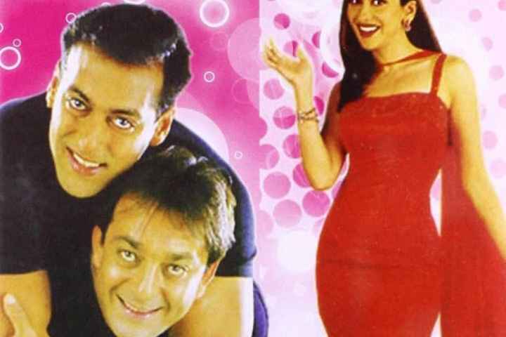 Chal Mere Bhai