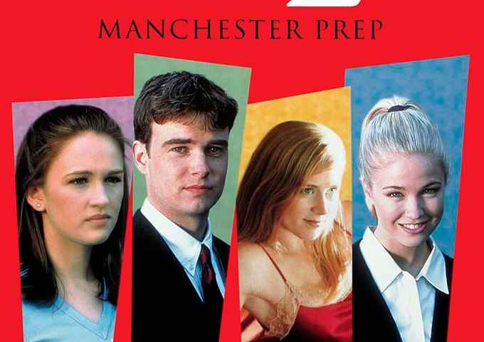 Cruel Intentions 2