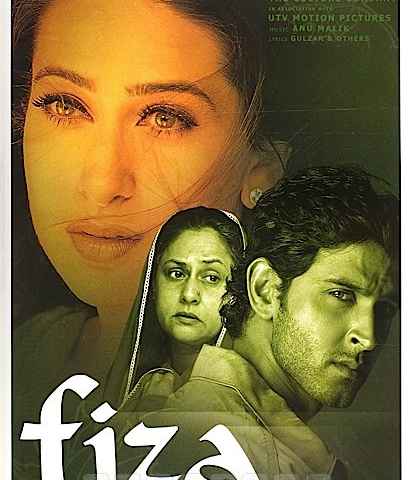 Fiza