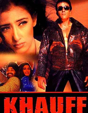 Khauff