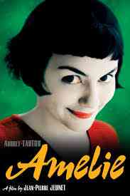 Amelie  