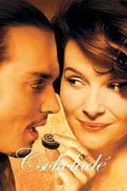 Chocolat