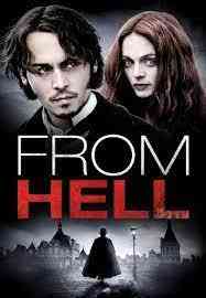 From Hell