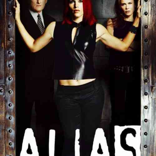 Alias