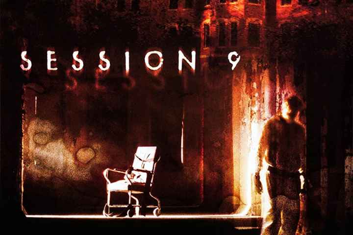 Session 9