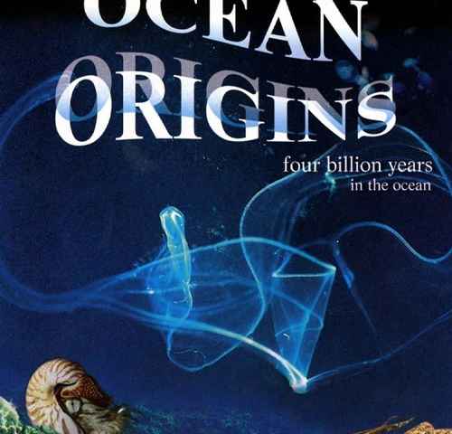 Origins of Life