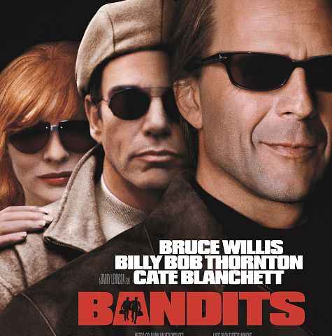 Bandits