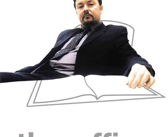 The Office