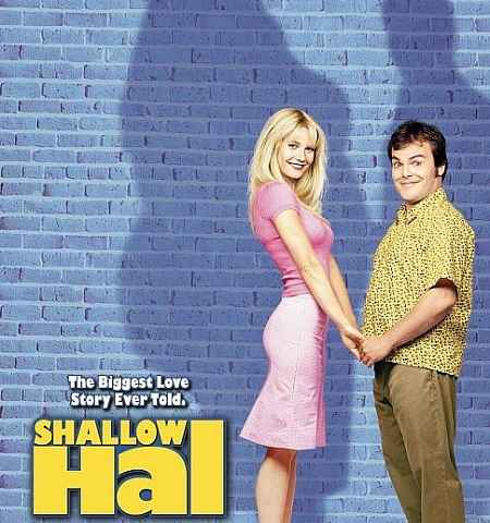 Shallow Hal