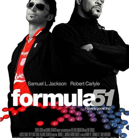 Formula 51