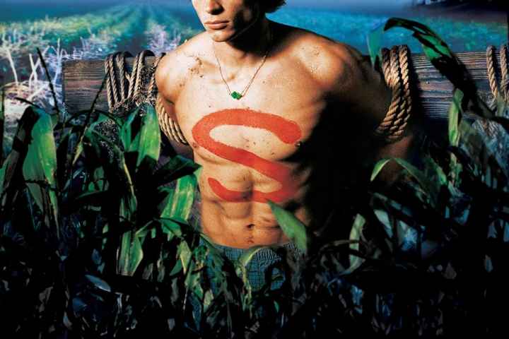 Smallville