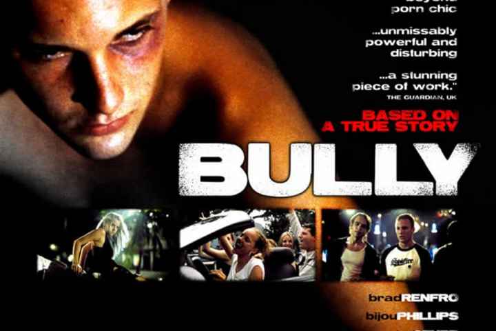 Bully