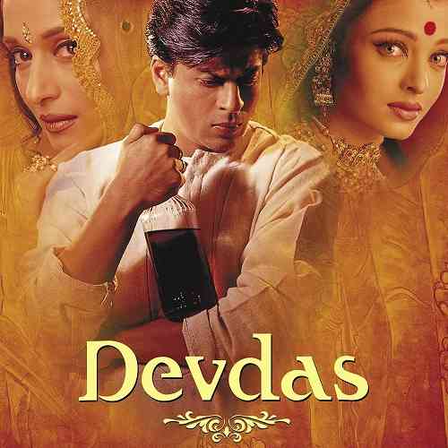 Devdas