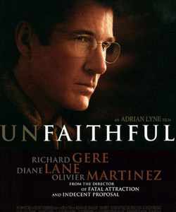 Unfaithful