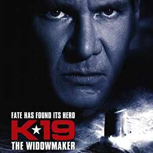 K-19: The Widowmaker
