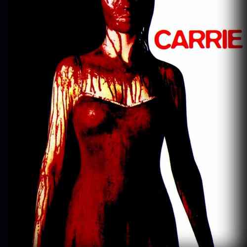 Carrie