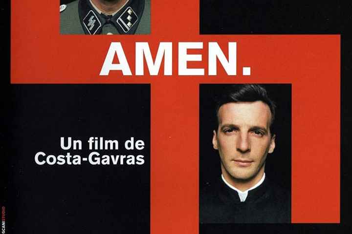 Amen.