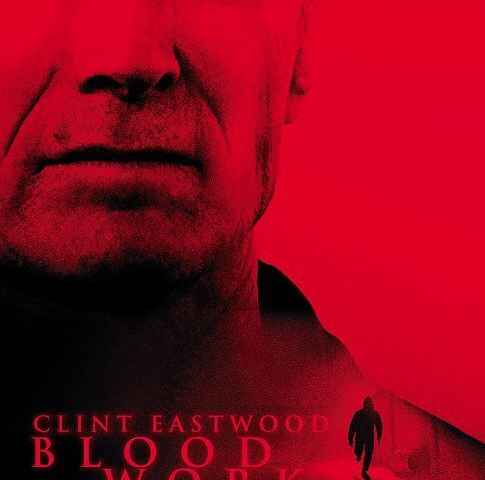 Blood Work