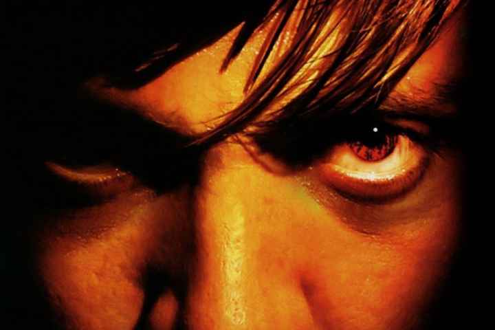 Dahmer