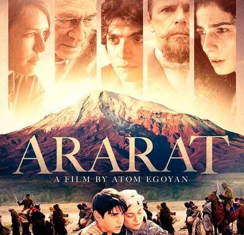 Ararat