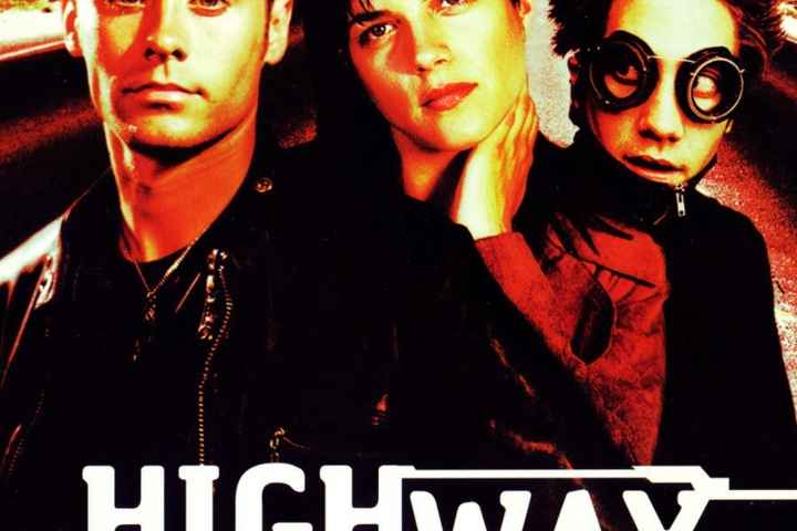 Highway