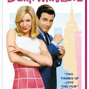 Down with love