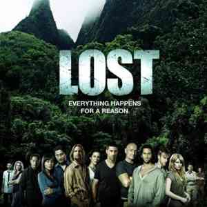 Lost