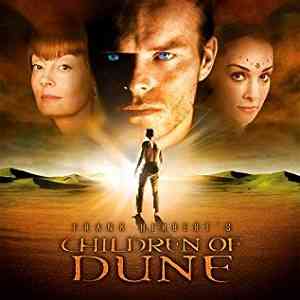 Children of Dune