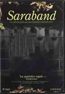 Saraband  