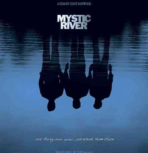 Mystic River 