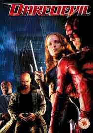Daredevil