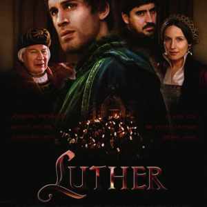 Luther